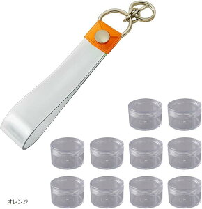 e[vz_[ [P[X Zbg ۊ L[z_[ Xgbv Jo[ A (IW)