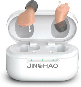 W イ  [d x Ȍ^ Ή ɏ ₷ NAȉ y ȒP ʒ [h {t(x[W)