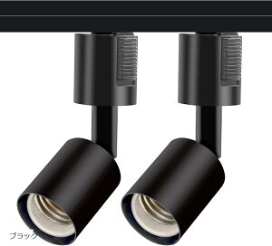 _Ng[Cg _Ng[pX|bgCg z_Ng[p E26 2 ()