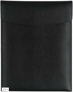 A4ރP[X t@CtH_[ ^ c^ hLgP[X (ubN, A4)