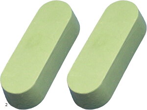   _ 2{Zbg RpEh ʎdグ  ʖ