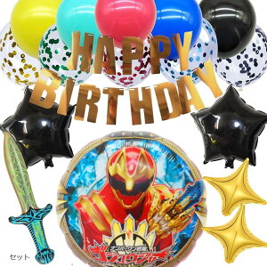 io[ SWEW[ o[Zbg a D t v[g teKChubNt (bh)