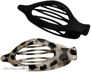 wANbv ؂̗t   2 Zbg  Ƃ܂ oX  IV  JCC s(ubN{qEO[)