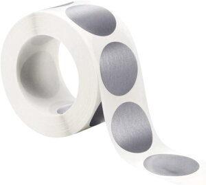 XNb`V[ 300 V[ XNb`J[h قуV[  q p[eB[ Cxg I zO ~` (Vo[(300))