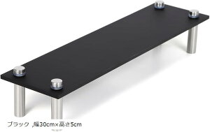 tBMA AN  fBXvC RNVP[X I   X^h (ubN, 30cmx5cm)