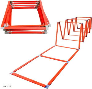 _[ g[jO q oXP  w TbJ[  g[jO_[ AWeB_[ Xs[hg[jOp (10}X)