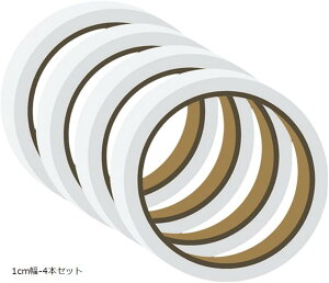 ~e[v Èł 3m t h S΍ hЃObY Sp Èő΍  Ki L (1cm-4{Zbg)