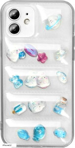  ۂۂ 5i X}zP[X VJVJX}zP[X ͂V[  AC-300-ip (NA, iPhone12)