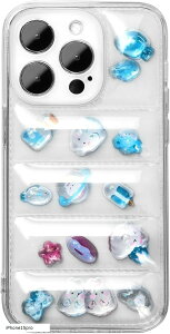  ۂۂ 5i X}zP[X VJVJX}zP[X ͂V[  AC-300-ip (NA, iPhone15pro)