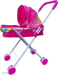 xr[J[  l`p h[ oM[ LbY gC ܂܂  V q bK a v[g (C{[)