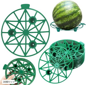 XCJ}bg  ~m | ͔| M J{`  󂯎M T|[g(O[, 30Zbg)