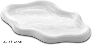 WG[gC ANZT[[  (zCg LARGE)