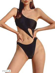 ACJ mLj nCO  V_[ZNV[ Jbg I[vobN r[`EGA XCEGA fB[X(ubN, M)