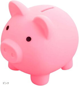    ؂̒ Ȃ 500~  q CeA (sN)