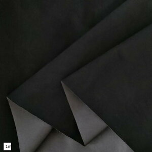 XG[h n   140cm n  p PUU[ n z(ubN, 1m)