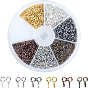 ^XN[ACs lWq[g ɏ lWs ~jXN[ tbN ACstbN ACtbN XN[yOxC XN[s (F, 6F600pbN)