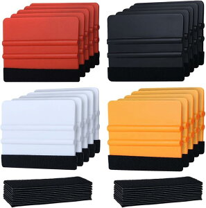 XL[W[ tB\ J[tB w tFgt J[bsOtB XL[W[w tB\pw XN[p[ H (F, 4F20{Zbg)