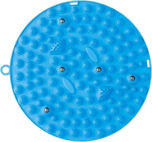 _tE ڃY c{}bg ڃ}bg w{[h }bT[W pbh ~`  | NObY v[g(u[)