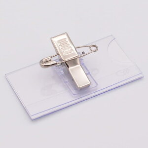 U^ D 25Zbg Ss/Nbvp ^yʃ^Cv D (, c28x51mm)