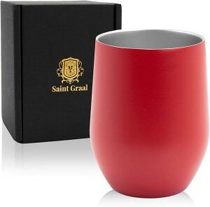 җj ^u[ 60΃v[g Ԃ̃v[g j  蕨 ObY ^fM 350ml (bh)