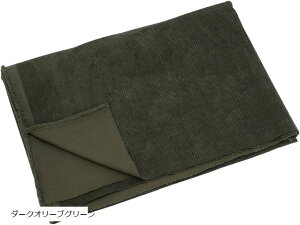 1.55x1m R[fCn R[fCf 0.8mm WPbg Vc hX pc JE` l`̗m  Dp DIY\[CONtgf (_[NI[uO[)