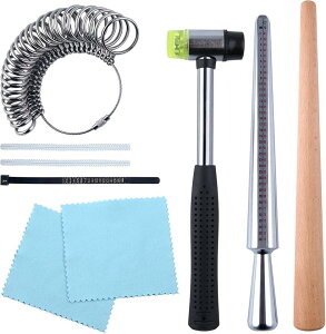 w TCY v ό` OTCU[HZbg 9_Zbg OTCU[Zbg wtOQ[W TCU[}h OTCU[c[ (F)