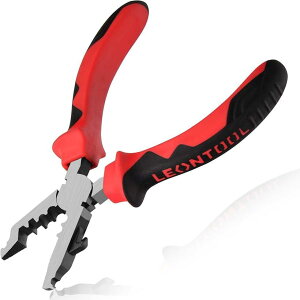 A[`F[mbLO|CgvC[ D[v obNy` c[ Yf| ȗ ~߃Obv y (bh)