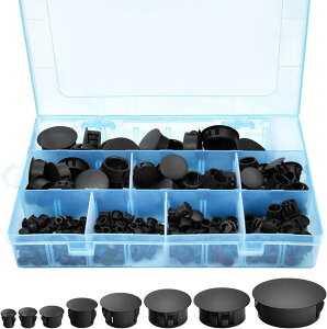 z[vO vX`bNvO bNvO tbV^Cv ی^ plXibvC Lbv mbNAEgbLOvO XbhیLbv (ubN, 200Zbg)