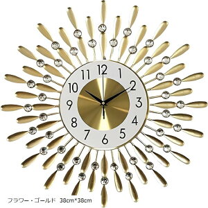 v Ǌ| S[h LL Xg[ EH[ NbN É ^Cv ACA k CeA  CXg[ XeX Ǌ|v (t[ES[h 38cmx38cm, )