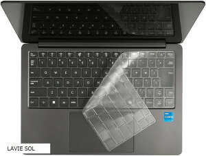 2024`202513.3 NEC LAVIE Direct SOL S1375 S1355 S1376 S13S7 S13S5 JAV[Y p L[{[hJo[ ی tB ^ (NA, LAVIE SOL)