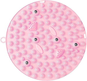 _tE ڃY c{}bg ڃ}bg w{[h }bT[W pbh ~`  | NObY v[g(sN)