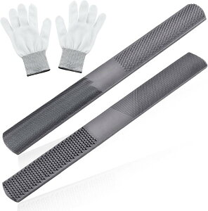 yyVLO1ʓ܁z4EFC؍Hp₷ l؍H₷ EbhXvX @\nhX @\₷ @\nht@C ؍HpX 4 ؍ނ₷Zbg (u