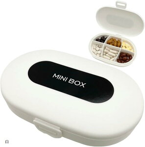 oC[I sP[X P[X TvP[X h h gїp 6  ^  P[X ()