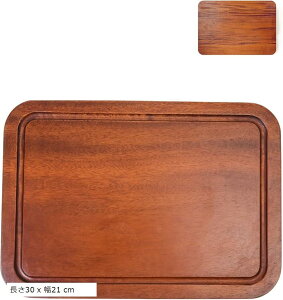  ܂Ȕ JbeBO{[h ؐh/30x21x2cm b ɗDؐ܂Ȕ TBK-101(F, 30 x 21 cm)