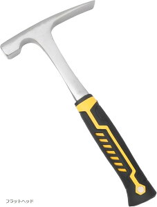 NC~O n}[ Yf| n z̏W lÊw oR nn}[ bNn}[ vdl  ̐ RN[g (tbgwbh)