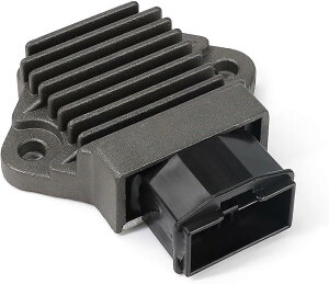 yyVLO1ʓ܁z݊iJetsetMoto z_p }Oi250 MC29 1000001-p M[^[5s 31600-MV4-010 60mmM΍dl obe[ی݌v