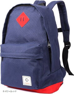 bNTbN q LbY j̎q ̎q `FXgXgbvt LbYbN qbN LbYbNTbN ۈ牀 ct ʉ  (lCr[/bh, ~fBA)