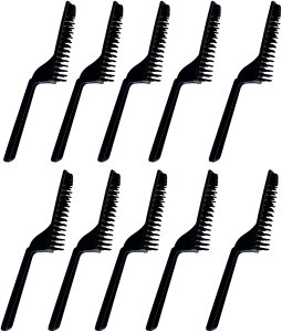 ĝăwA_CuV 10{Zbg S15cmbwAJ[R[ ߃uV  u[`uV ()