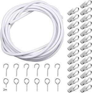 J[e[ Nbv C[[v ݂艺 (itbNENbvtj, 2m)