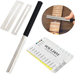 M^[eiX Zbg M^[tbg X  3TCY tbgv[g K XgOANV[[ y퓹 ₷