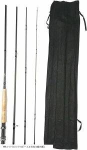 9tB[g tCbh 4s[X #4/5 4 5 9ft gEgbh gxbh tCpbNbh jW}X ⋛ R k GAgEg (ubN, 9fttCbh4s[X#4/5(4/5))