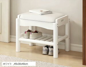 փx` ؐ C k VR V[YbN [x` ֈ֎q փXc[ V[Y{bNX C[ G Ƌ (zCg, 45x30x40cm)