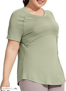 KEFA gbvX  傫TCY ̌^Jo[ O KB vXTCY  X|[c`jbN g[jO(XO[, 4XL)