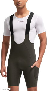 Y TCNpc TCNOrupc ruV[c [T[pc t z  e pbht |Pbg [hoCN ](uE, XL)