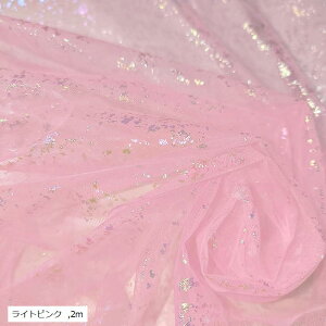 2way  `[ n LL 150cm Jt [X | ߑ z (CgsN, 2m)