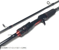 楽天市場】バス ロッド 6 フィート（魚種トラウト）の通販