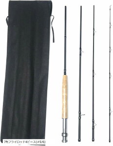 7tB[g tCbh 4s[X #5/6 5 6 k ⋛ jW}X R A}S uEgEg GAgEg Ǘނ gxbh pbNbh (7fttCbh4s[X(#5/6), 7ft(2.1m)