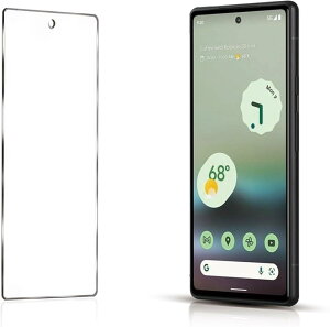 1ZbgGoogle Pixel 6A KXtB {AGCfލ̗pdx9H ϏՌ CAh~  KX \tȒP z