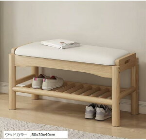 ���փx���` �ؐ� ���C�� �k�� �V�R�� �V���[�Y���b�N ���[�x���` ���ֈ֎q ���փX�c�[�� �V���[�Y�{�b�N�X �C���[ �G�� �Ƌ� (�E�b�h�J���[, 80x30x40cm)