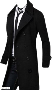 _u{^ R[g `FX^[ Y rWlX VR[g ~h y tH[}EJWAp ʋ ʊw f[g h h (ubN, S)